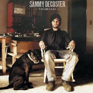 Sammy Decoster - Tucumcari