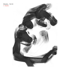 Sarah Blasko - « i Awake » Track By Track