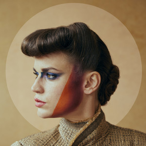 Sarah W. Papsun - Home