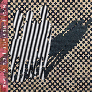 Saul Williams - Ted Hearne: Place