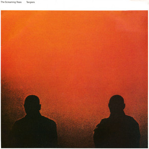 Screaming Trees - Tangiers
