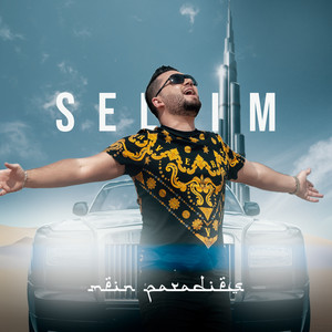 Selim - Mein Paradies