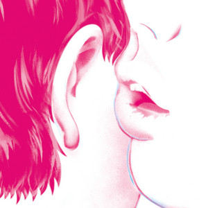 Sharon Van Etten - Omnion (remixes)