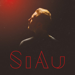 SiAu - Ce Soir Je Sors