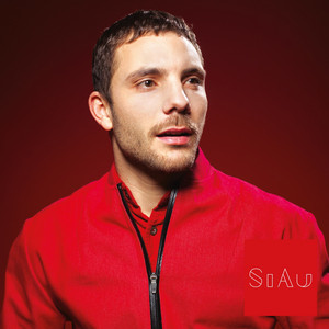 SiAu - De L’inconnu