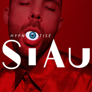 SiAu - Hypnotisé