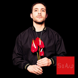 SiAu - À La Lueur
