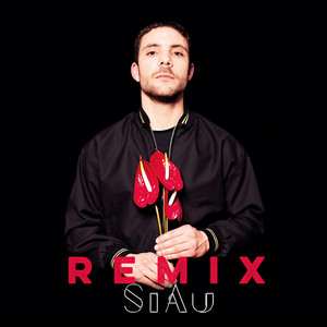 SiAu - À La Lueur (remix)