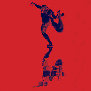 Sigur Rós - 22° Lunar Halo