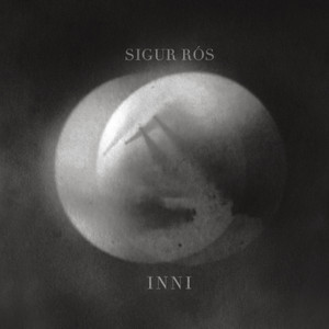 Sigur Rós - Inni (live)