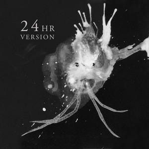 Sigur Rós - Route One (24 Hour Version)