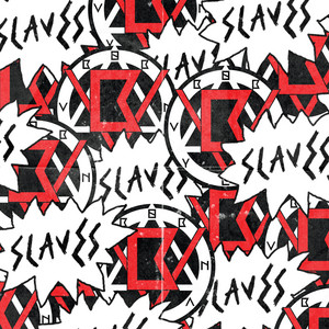 Slaves - One More Day Won’t Hurt (bob Vylan Remix)