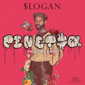 Slogan - Finetsa