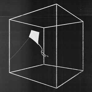 Slowdive - Star Roving