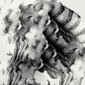 Soma - Live Au Théâtre Christiane Ströe