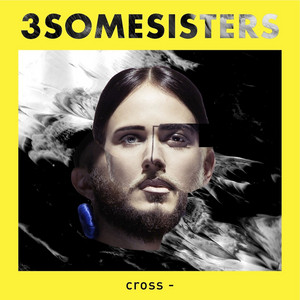 3sOmEsiStERs - Cross-