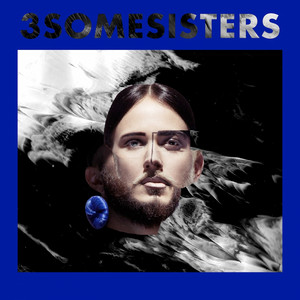 3sOmEsiStERs - Look At Me Now