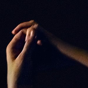 Son Lux - Original Music From And Inspired By: The Disappearance Of El…