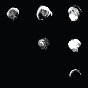 Son Lux - Reincarnates