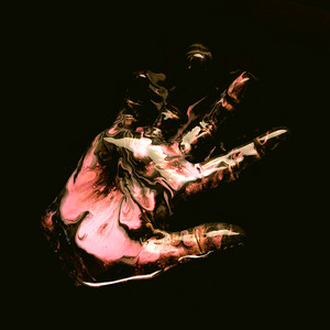Son Lux - Yesterday’s Wake