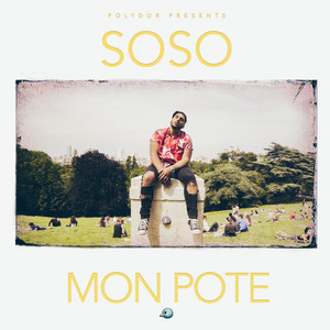 Soso - Mon Pote