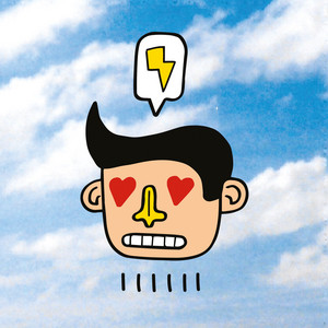 Stuck In The Sound - Billy Believe