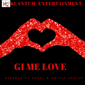 Success - Gi Me Love