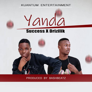 Success - Yanda