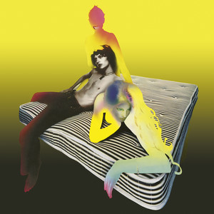 Suede - Coming Up – 20th Anniversary Edition (audio Version)