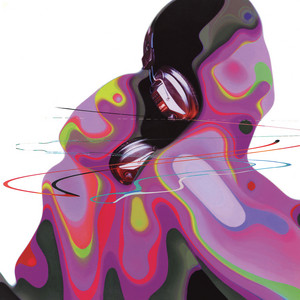 Suede - Head Music (20th Anniversary Edition)