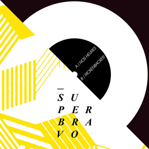 Superbravo - Superbravo