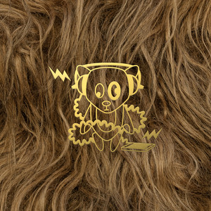 Super Furry Animals - Super Furry Animals At The B.b.c. (live)