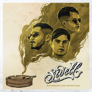 Swell - Movimiento Que Impresiona