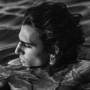 Tamino - Tummy – Demo
