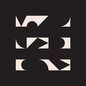 Teleman - Family Of Remixes