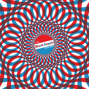 The Black Angels - Death Song