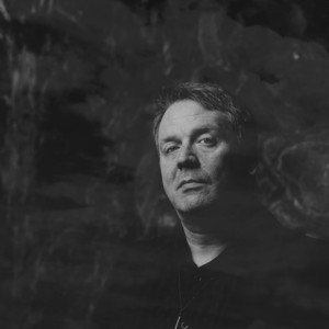 The Chills - Deep Belief