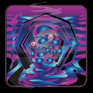 Thee Oh Sees - The 12″ Synth