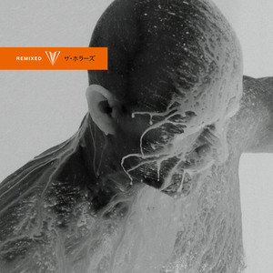 The Horrors - V – Remixed