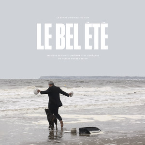 The Limiñanas - Le Bel été