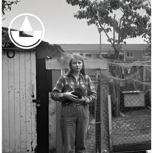 The Magnetic North - Prospect Of Skelmersdale