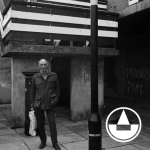 The Magnetic North - Run Of The Mill