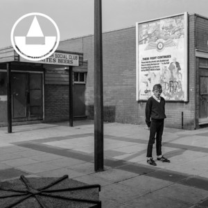 The Magnetic North - Signs