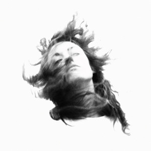 2:54 - The Other I