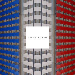 The Shoes - Do It Again