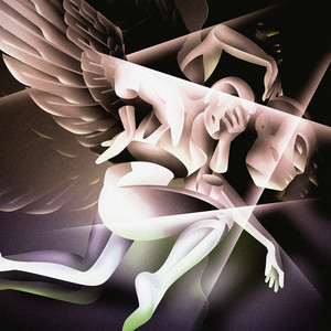 The Smashing Pumpkins - Shiny And Oh So Bright, Vol. 1 / Lp: No Past. No Future. No …