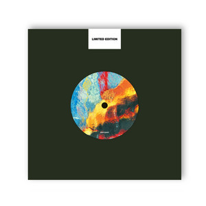 The Stone Roses - Fools Gold
