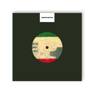 The Stone Roses - One Love