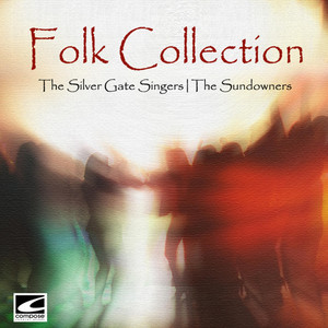 The Sundowners - Folk Collection