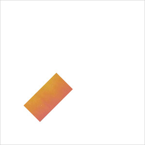 The xx - Jamie Xx Edits